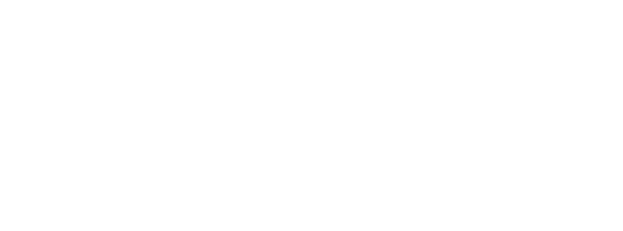 Логотип компании Factro